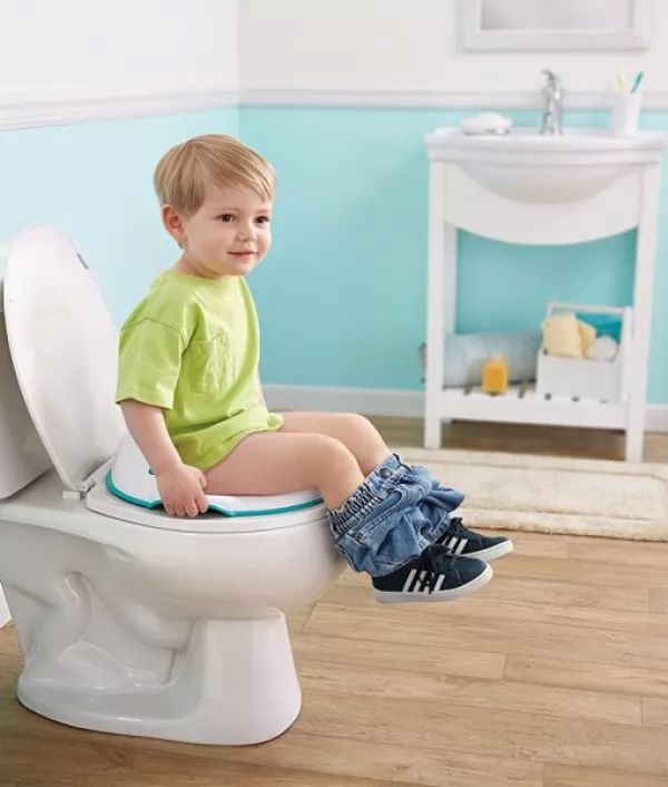 training--child-to-use-bathroom_9812_1_2106.jpg