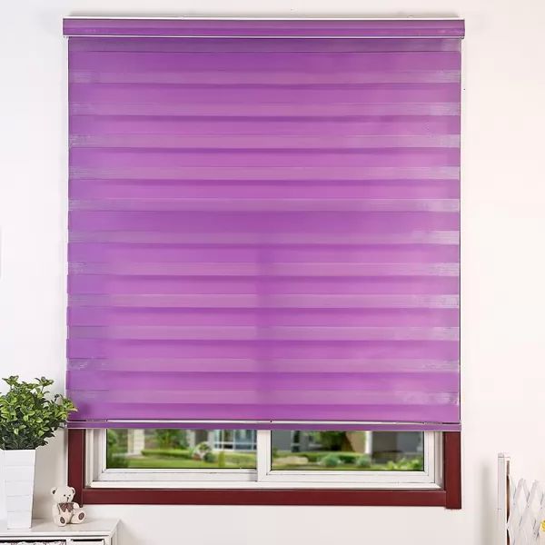 ستائر رول بلاك اوت هي أحدث صيحات الستائر Blackout-roll-curtains_10514_3_1528686068