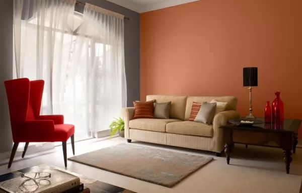   colors-sitting-rooms