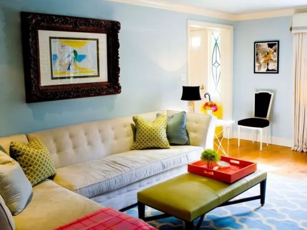   colors-sitting-rooms