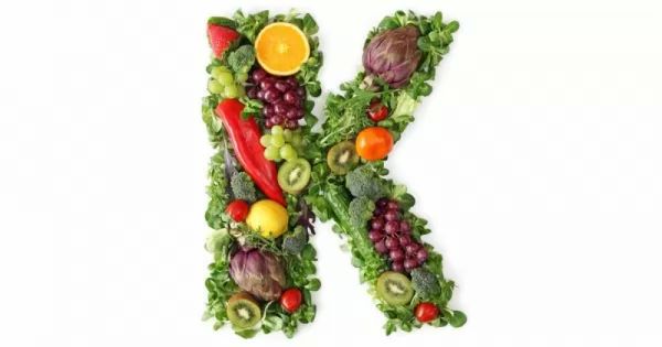 كيف تم إكتشاف فيتامين K Vitamin-k-facts_10919_1_1546881568