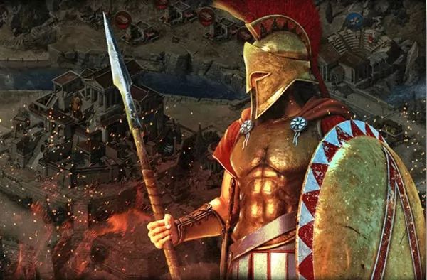 تاريخ أسبرطة Sparta-history_11160_1_1558786523
