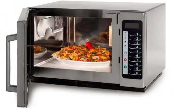 إحذر من حرارة أفران الميكروويف Safe-microwave-ovens_12071_2_1600956362