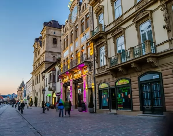 kosice-slovakia_12223_2_1609693079.webp