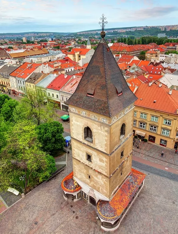 kosice-slovakia_12223_3_1609693080.webp