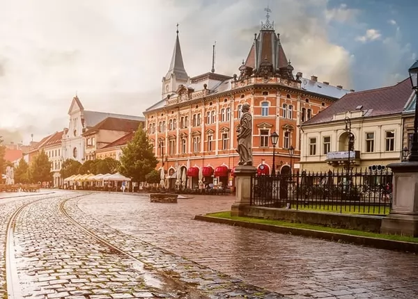 kosice-slovakia_12223_4_1609693081.webp