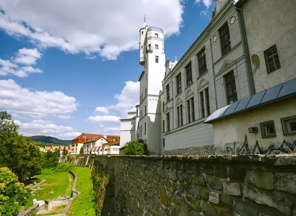 kosice-slovakia_12223_7_1609693085.webp