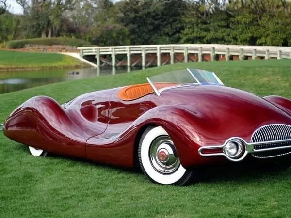     the-strangest-10-car