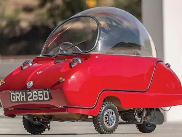    50 the-strangest-10-car