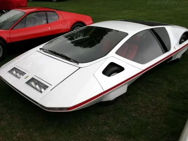   512s  the-strangest-10-car